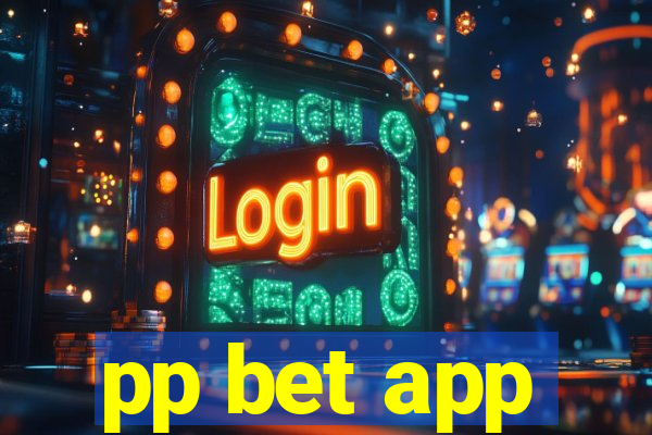 pp bet app